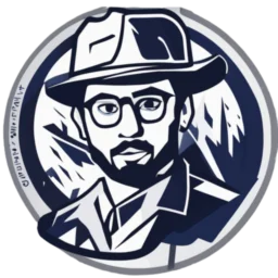 Talvanes Ferreira, elevating your web experience